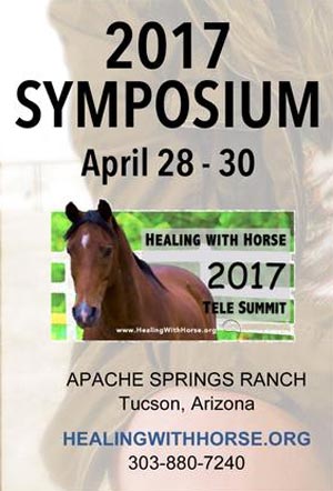 Alejandra Lara - Equine Specialist - Park City Horse, Utah